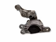 Motorkissen links RENAULT GRAND SCÉNIC IV (R9_) 1.6 dCi 160 112114BA0A