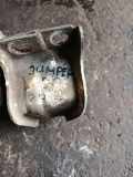 Motorhalter rechts PEUGEOT BOXER Furgon 2.2 HDi 120 1358086080