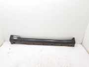 Schweller aus Kunststoff links INFINITI FX 30d AWD 768511CA0A