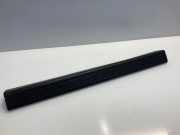 Zierleiste Mercedes-Benz GLK-Klasse (X204) A2046861136