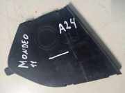 Anderes Undercover Panel FORD MONDEO IV (BA7) 2.0 TDCi BS717081B