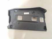 Armaturenbrett Verkleidung unten BMW X4 (G02, F98) xDrive20i 7944605