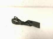 Motorhaubenschloss AUDI A6 (4G2, C7, 4GC) 3.0 TDI quattro 4G0823480