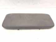 Schwellerleisten Ford Transit Pritsche (F**6) YC15V043C54AFW