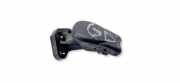 Fensteröffnungsgriff PEUGEOT PARTNER Combispace (5F) 1.6 16V 9635371080