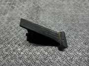 Gaspedal BMW X1 (E84) xDrive 20 d