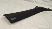 Säulenverkleidung vorne links BMW 6 Cabrio (F12) M6 7229988
