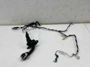 Kabel der vorderen linken Tür TOYOTA C-HR (_X1_) 1.8 Hybrid (ZYX10_) 82151F4480
