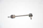 Stabilisator rechts vorne BMW 7er (E65, E66)