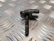 Dichtung für Düsenhalter Nissan Juke (F15)