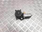 Motor Fensterheber links hinten Volvo V70 II (285) 0130821777