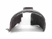 Radhaus rechts vorne Volvo S60 II (134)