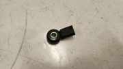 Klopfsensor AUDI A3 Sportback (8YA) 35 TFSI 030905377d