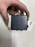 Relais TOYOTA AURIS (_E15_) 2.2 D (ADE157_) 4230001070 8594002040