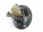 Unterdruck-Bremskraftverstärker MERCEDES-BENZ E (W124) E 250 D (124.126, 124.129) 3676204024