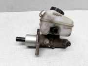 Bremszylinder OPEL ASTRA G Hatchback (F48_, F08_) 1.6 16V DELPHI5571LUCAS2014