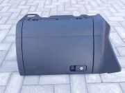 Handschuhfach VW GOLF VII Variant (BA5, BV5) 1.2 TSI 5G1857097AA 5G1857285E