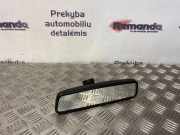 Innenspiegel VW CADDY III Furgon (2KA, 2KH, 2CA, 2CH) 2.0 SDI