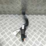 Gaspedal OPEL MOKKA 1.2 (76) 9837892380