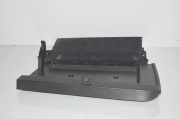 Andere Verkleidungsteile BMW i3 (I01) Hybrid 51459283010 9283010