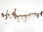 Dashboard-Rahmen BMW 3 Touring (F31) 330 d 9 291 315