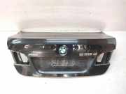 Kofferraumdeckel BMW 5 (F10) 530 d