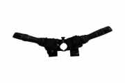Blinkerschalter Toyota Urban Cruiser (P1) 52171