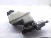 Bremszylinder OPEL ANTARA 2.0 CDTI 96626038