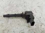 Hochspannungszündkabel (Steckkabel) MERCEDES-BENZ M (W164) ML 500 4-matic (164.172) A0001502780