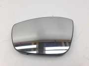 Türspiegelglas vorne links PEUGEOT 2008 II 1.2 PureTech 130 SP0010320