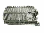 Kurbelgehäuse AUDI A3 (8L1) 1.6 06A103603AK
