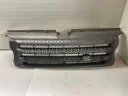 Vorderer oberer Gitter LAND ROVER RANGE ROVER SPORT (L320) 2.7 D 4x4 6H328138ACW