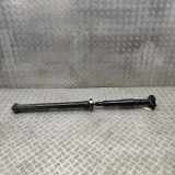 Kardanwelle BMW X3 (G01, F97) xDrive 20 d 8680320