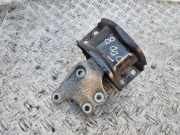 Motorkissen links PEUGEOT 508 1.6 HDi 9681855180