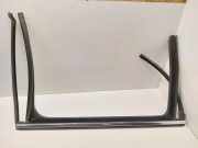 Andere Aufbauteile VW PASSAT Variant B6 (3C5) 1.4 TSI EcoFuel 3C9839432E