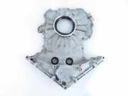 Timing Belt Protection Cover VW PHAETON (3D_) 6.0 W12 4motion 07D103173F