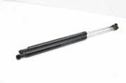 Kofferraum-Gasfeder-Kit MAZDA 6 Estate (GJ, GL) 2.2 D 17C16AC2