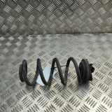 Schraubenfeder hinten links AUDI A5 (F53) S5 quattro 8W0511115
