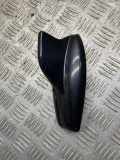 Antenne LAND ROVER RANGE ROVER EVOQUE Cabrio (L538) 2.0 D 4x4 29015