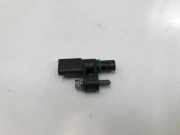 Nockenwellensensor CITROËN C5 I (DC_) 1.8 16V (DC6FZB, DC6FZE) 9688725080