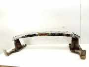 Stoßstangenbalken vorne FORD GALAXY III (CK) 2.0 TDCi EM2B-R10922-AK