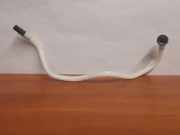 Kraftstoffleitung Audi A3 (8V) 5Q0201160