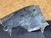 Innenkotflügel vorne links MERCEDES-BENZ GLE (W166) 500 4-matic (166.073) A1668841122