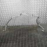 Klimaleitung MERCEDES-BENZ E Coupe (C207) E 220 CDI / d (207.302) A2078304315