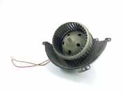 Heizgebläsemotor OPEL ASTRA G Estate (F35_) 2.0 DI 881060997