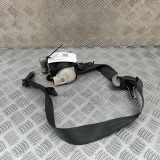 Sicherheitsgurt vorne rechts HYUNDAI H-1 Cargo (TQ) 2.5 CRDi 88880-4H100