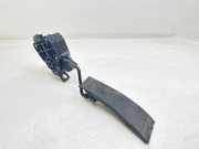Gaspedal HONDA ACCORD VIII Estate (CW) 2.2 i-DTEC (CW3) 1988007730