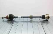 Antriebswelle vorne rechts VW TIGUAN (AD1) 1.4 TSI 3Q0407272AR