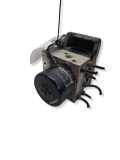 ABS Hydraulikblock VW LUPO (6X1, 6E1) 1.0 6X0614117
