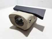 Lenkmechanismus Verkleidung VOLVO XC70 II 2.4 D5 AWD 30734809